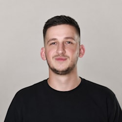 kevintoska