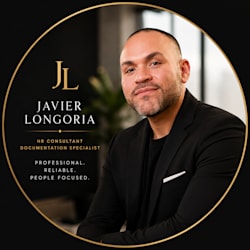 javierlongoria_
