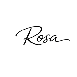 rosa_c0llins