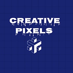 creativepixels5