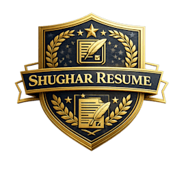 shughar_resume
