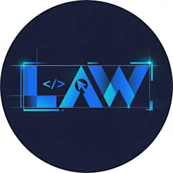 law411