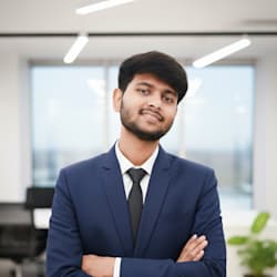 bhavikmittal