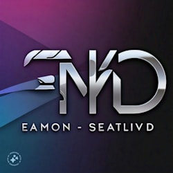 eamondemon