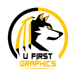 ufirstgraphics