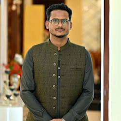 muazzam047