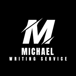 michael_1_johns