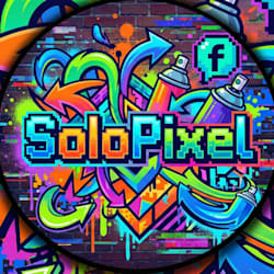 solopixel