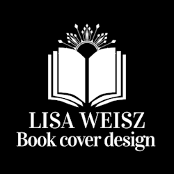 lisa_weisz00