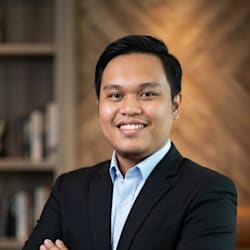 faridkurniawanr