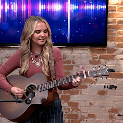 whitney_lusk