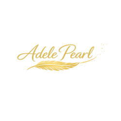 adele_pearl