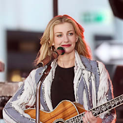 faith_hmusic