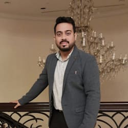 saad_sarwar89