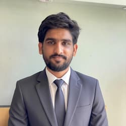 usmanfakhar