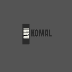 komal_ran