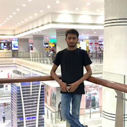 bytesdeveloper