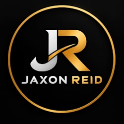 jaxon_reid26