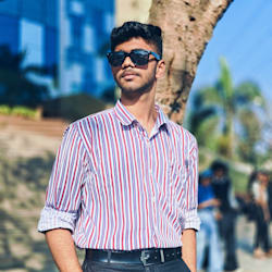 swayamsawant16