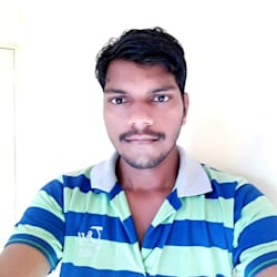 laxmankondhalka