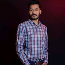 pramod915899822