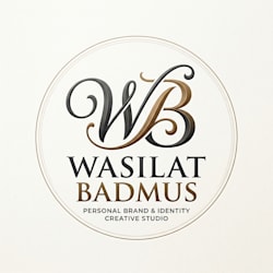 badwas123