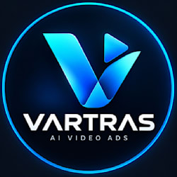vartras