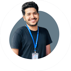 waqas_zaffar
