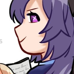 yhaizelarts