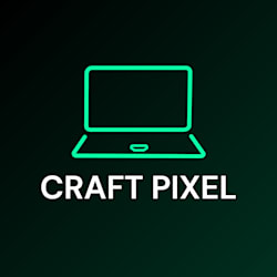 craftpixel_
