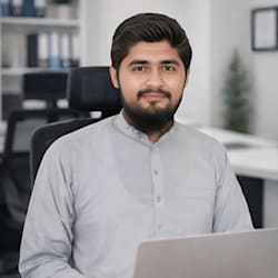 attiqurrehma519