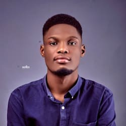 peters_c