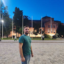 milvidinhysenaj