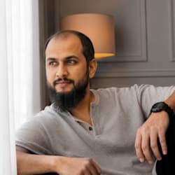 ahmedaadil