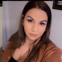 prettylam