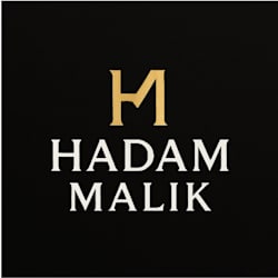hadammalik