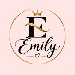 emily2_5
