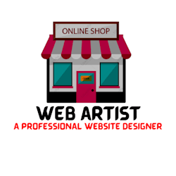 webartist_