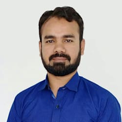 muhiburrehman