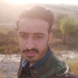 hashirijaz479