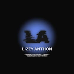 lizzy_anthon