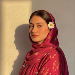khudejanoor