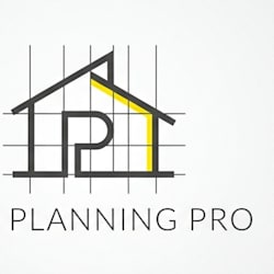theplanningpro
