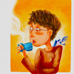 minbin_art