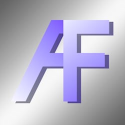 andrew_fr1371