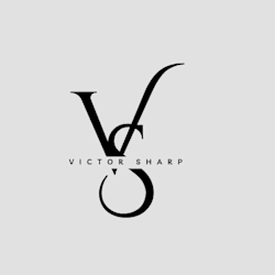 victor_sharp4
