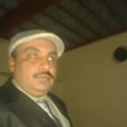 sohailjaspal