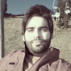 haroon_javadev