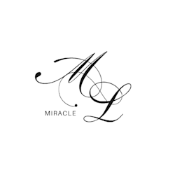 mirable41