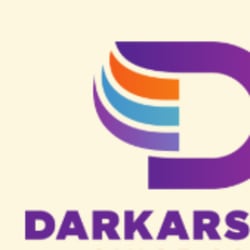 darkarstein